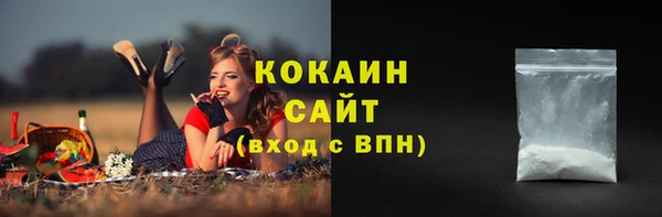 мет Абинск