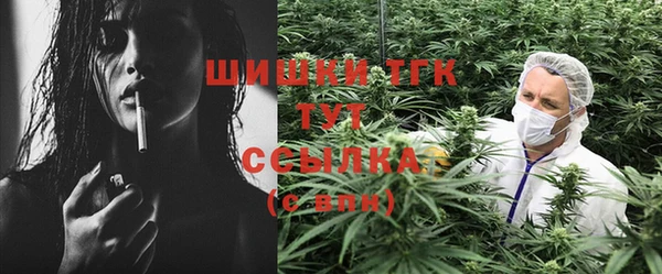 мет Абинск