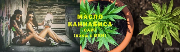 мет Абинск